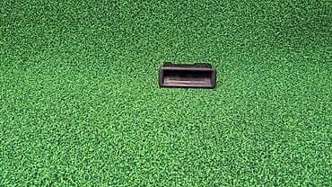 Кнопка багажника Е90 Е60 7 118 158 Год 2005 В отличном состоянии