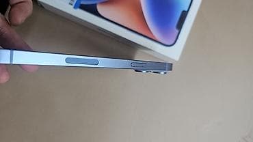 айфон xs max цена в оше: IPhone 14 Plus — 2