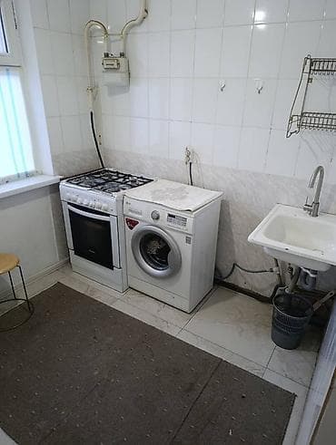 однокомнатные квартиры купить: 1 комната — 4