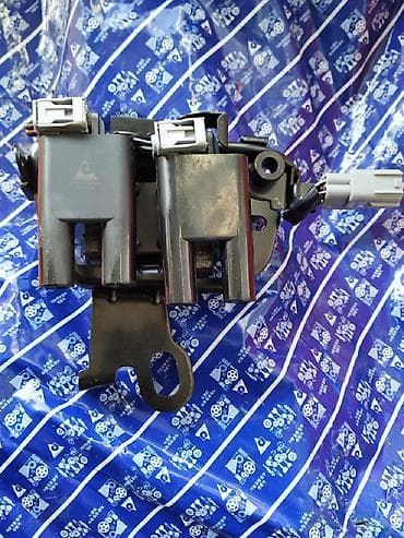 Проходите в профиль Автозапчасти Запчасти на авто В наличии и на ЗАКАЗ