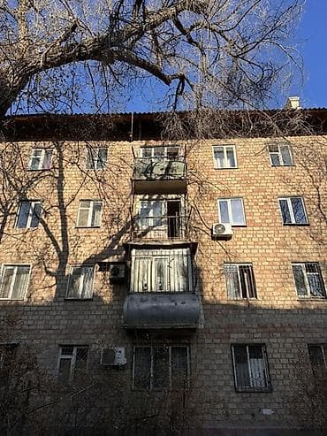 аткос: Остекление и облицовка балкона/лоджии под ключ. - Панорамные — 10