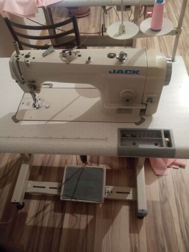 щвейные машины: 12000мин — 1