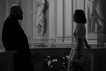 nokia 1202: Фотосъёмка | Студия, С выездом | Love story, Фотосессия — 5