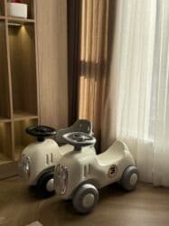 игрушечные модели машин: Детские машинки 
2000 с за 1 шт — 1