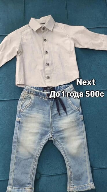 детская коляска с дождевиком: Комплект, цвет - Серый — 10