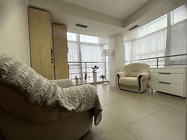 bsk capital group: Здание, С оборудованием, Действующий 368 м² — 10