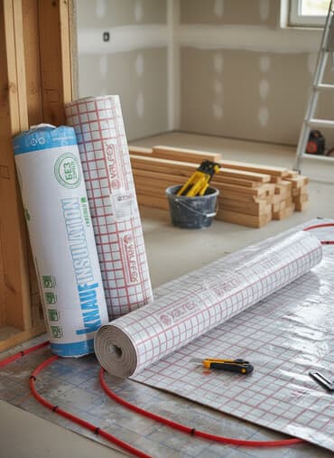 кварц винил бишкек цена: Другие напольные покрытия — 1