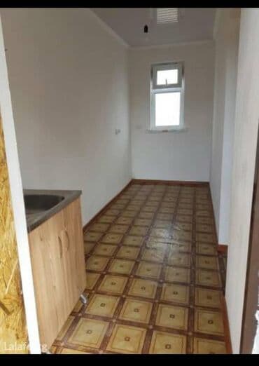 1 комната, Собственник, Без мебели