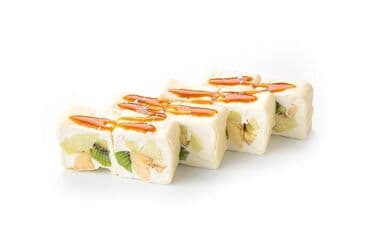 Делаю меню для ресторанов и доставки опыт работы 7 лет В Санкт