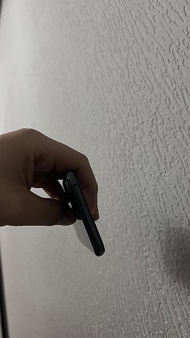 обмен iphone 6s: IPhone Xs, Б/у, 64 ГБ, Space Gray, Чехол, 75 % — 6