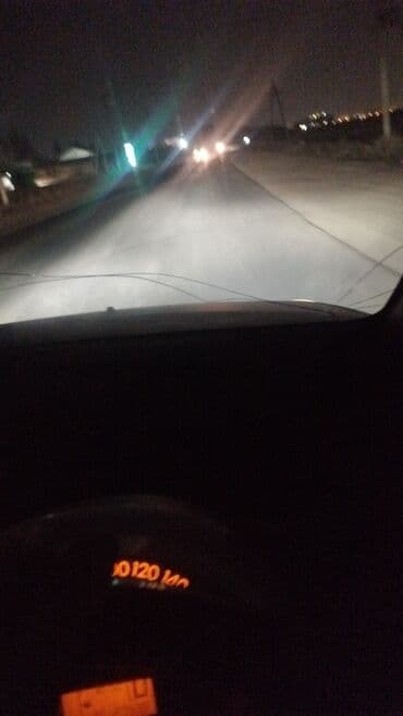 ниско профилные шины р14: Toyota Passo: 2005 г., 1 л, Бензиновая, Хэтчбэк — 5