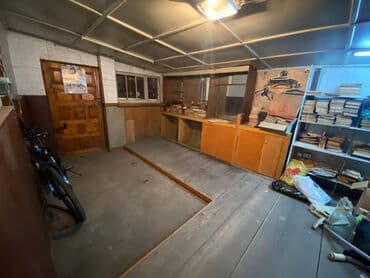 продается дом село ленинское: Дом, 70 м², 5 комнат, Агентство недвижимости — 8