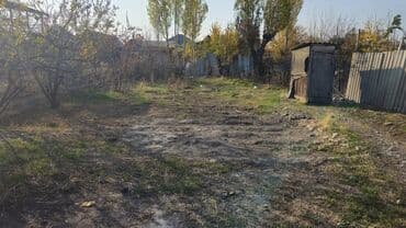 с байтик дом: Дом, 60 м², 3 комнаты, Собственник, Косметический ремонт — 9