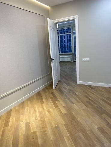 Бөлмө сатып алам: Продаю таунхаус 3 уровней новый ремонт 250м2 частично с мебелью жил — 5