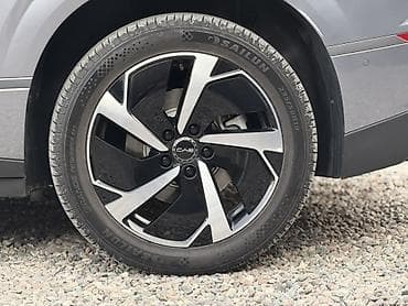 Продажа авто: BYD Sea Lion 06: 2025 г., 0.1 л, Автомат, Электромобиль, Кроссовер — 3