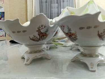 палочки для чупа чупс купить: Продается Мадонна для фруктов, боорсок и т. д. в наличии 4 штуки, 1 — 3