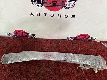 ветровик на хонда стрим: Ветровик HONDA Odyssey RB1 ABSOLUTE K24A 2 2006 (б/у) КУЗОВНЫЕ ДЕТАЛИ — 1