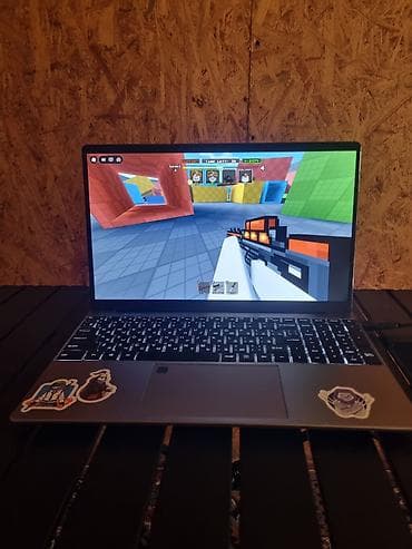 hp amd a8: СРОЧНО ПРОДАЮ НОУТБУК Подойдёт для учёбы не зависает не виснет быстро — 4