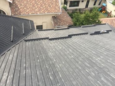 крыши домов: Кровля крыши | Монтаж Больше 6 лет опыта — 11