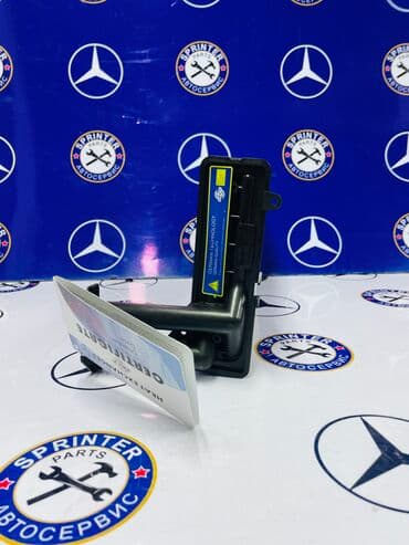 домкрат для спринтера: Радиатор печки
Sprinter CDI 
Sprinter TDI
Sprinter REX — 9