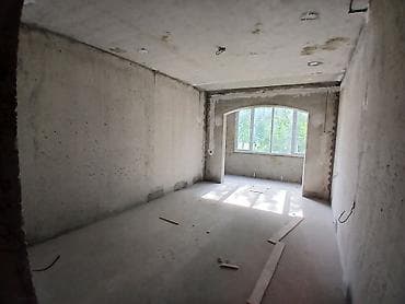 108: 2 комнаты, 67 м², 108 серия, 1 этаж, Готовая ПСО (под самоотделку) — 7