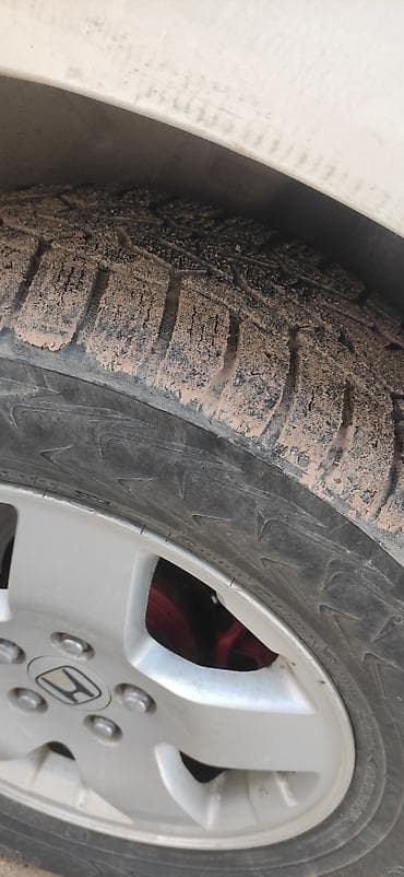 портер пирамида: Колеса в сборе R 16 — 2