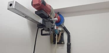 алмазное бурение купить бишкек: Алмазное сверление Больше 6 лет опыта — 3