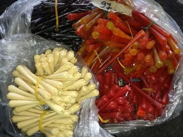 визажное кресло: Продаю для парикмахера!!! Плойки за 700сом Бигуди для завивки за все — 3