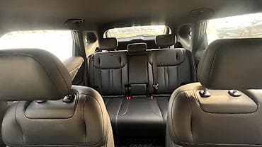 форестер сг 5: Chevrolet Captiva: 2024 г., Автомат, Электромобиль, Кроссовер — 1