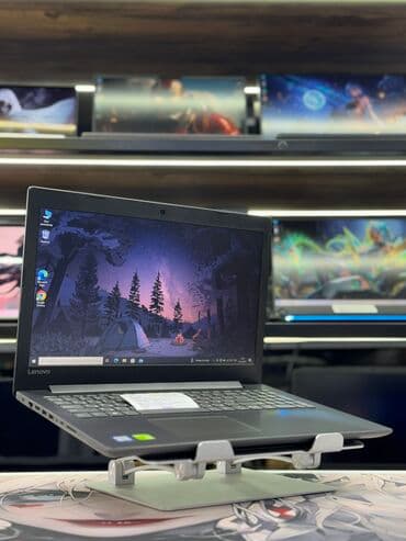 самсунг ноутбук цена: Ноутбук, Lenovo, 8 ГБ ОЭТ, Intel Core i3, 15.6 ", Татаал эмес тапшырмалар үчүн, эс тутум SSD — 3