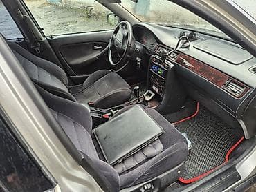 акпп на хонда срв: Honda Civic: 2000 г., 1.5 л, Ручные, Бензин, Седан — 4