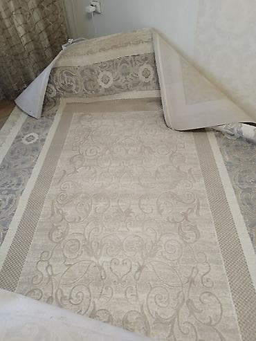 ковры ковровые дорожки: Ковер 350 * 250 — 1