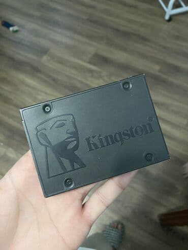 core i3 9100: Компьютер, ядер - 4, ОЗУ 8 ГБ, Для работы, учебы, Intel Core i5, Встроенная видеокарта, SSD — 6