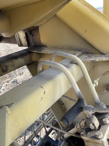 мёд цена за 1 кг 2022 бишкек: Автокран, ZIL, 1994 г., 10 м — 20