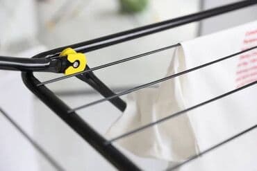 сушилк: Сушилка премиум качества по акции комфорт ! Материал:российская — 4