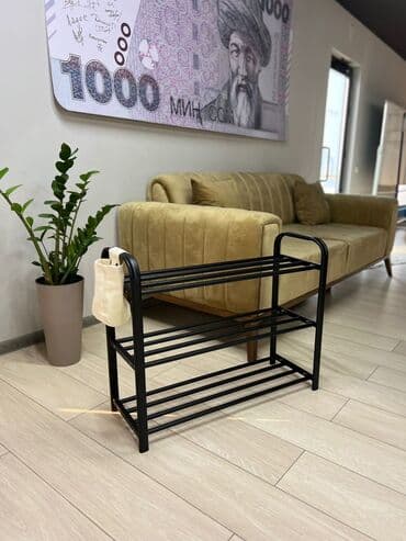 полка для овощей и фруктов: Полка для обуви по акции 1990с! Подставка для обуви по акции ! Ураа — 2