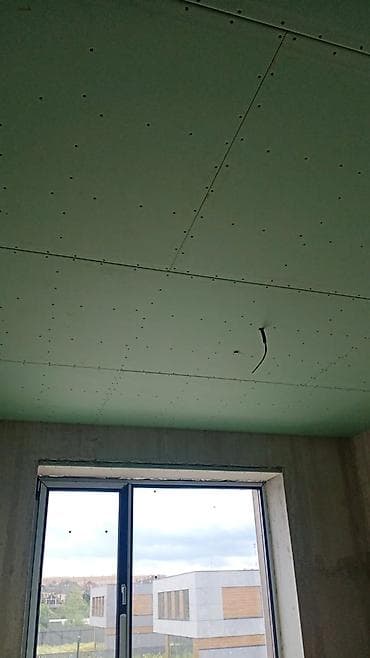 сварка навеса цена: Профессиональная укладка плитки и облицовка керамогранитом Что — 9