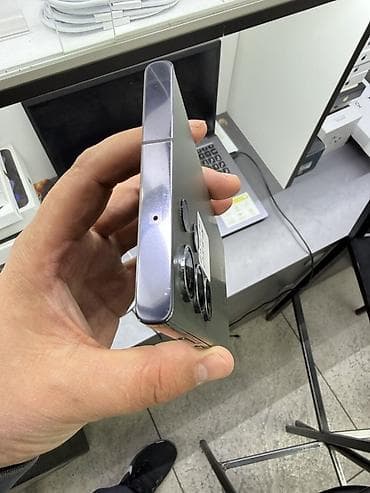 samsung s20 note: Samsung Galaxy S23 Ultra, Б/у, 256 ГБ, цвет - Серый — 4