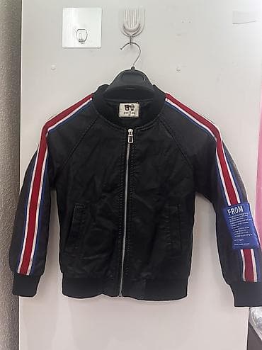 рубашк: Много одежды внутри. 1. Рубашка фирмы Gloria Jeans на рост 170-176 — 4