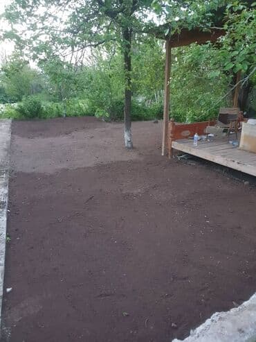 покраска металлических ворот цена: Сеем газон (Подготовка участка,авто полив,ландшафтные работы, вывоз — 2