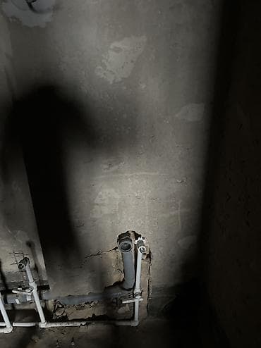 Швейное дело: Требуется Сантехник, Оплата: Сдельная, Более 5 лет опыта — 2