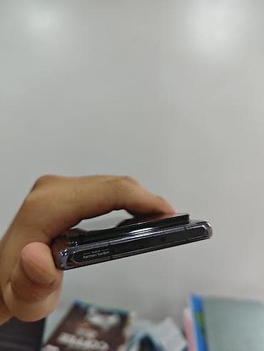 hp designjet: Xiaomi, Mi 11 Ultra, Б/у, 256 ГБ, 2 SIM — 7