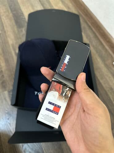 брендовая мужская одежда бишкек: 3в1 Качество огонь Футболка размер М до 3хл 1500 сом Кепка со скидкой — 5