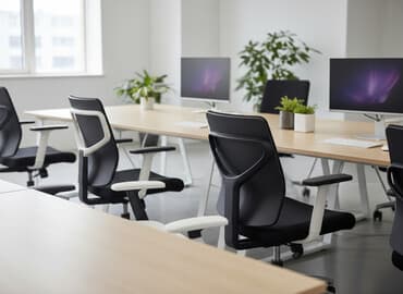 стул офисный цена бишкек: Подлокотники для офисных кресел
От 800 до 2900 — 1