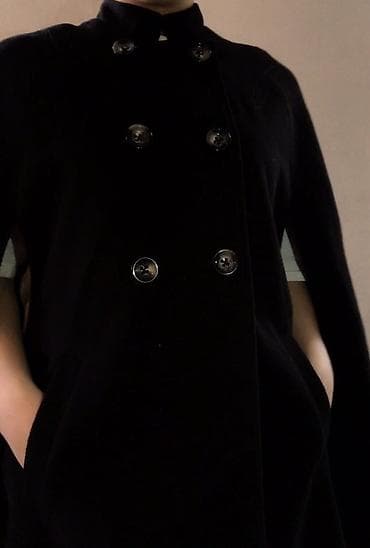 Личные вещи: Для любителей моды), очень хорошо подходит всем, размер стандарт:) — 2