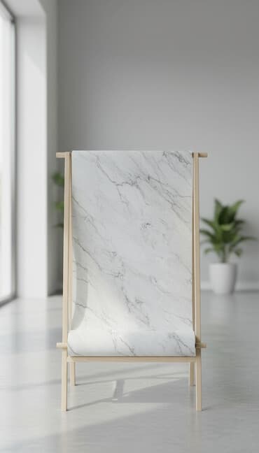 пленки для аквапринта: Страна производства: Россия, Вид принта: Мрамор, Новые — 1