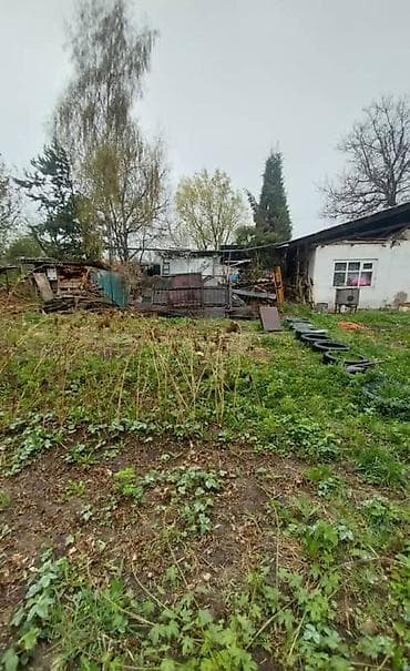 куплю участок кут: ‼️ СРОЧНО ПРОДАЁТСЯ ДАЧА В с. АРАШАН! ‼️ 📍 с. Арашан, СТ «Электрик» — 4