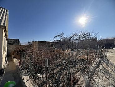 продажа дома кун туу: Продается жилой дом с большим участком и хозяйственными постройками — 5