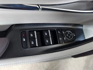 m5 cs: BYD Song Plus: 2025 г., 0.1 л, Автомат, Электромобиль, Кроссовер — 8