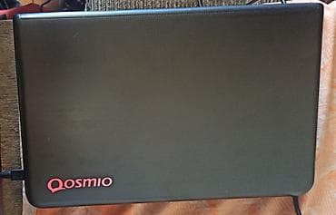 asus predator: Pubg cyberpunk 2077 ТЯНЕТ TOSHIBA QOSMIO X75 Процессор Intel Core — 2